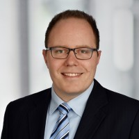 Thorben Braun