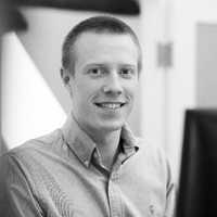 Peter Svendsen