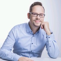 Peter Kaiser