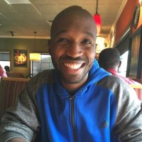 Marcus Philpot