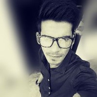 Rajan Roy