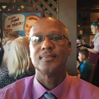 Michael Thompson