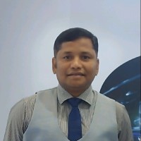 Md. Thuaha (Taha)