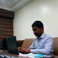 Sathiyamoorthi S