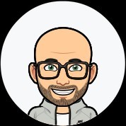 Oscar Liñares Padín