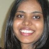 Swati Verma