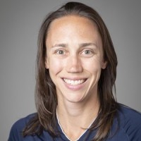 Rachelle Matthys