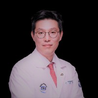 Yoon Suk Lee