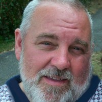 Tom Mulvaney
