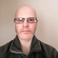 David Mee