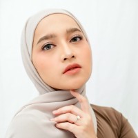Tania Yuanna Astria