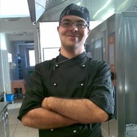 Umberto Canevari