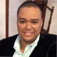 Daniel Seabra