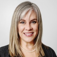 Ellen Noll