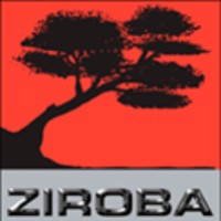 Asistente Ventas Ziroba