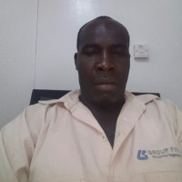 Joseph Akyin