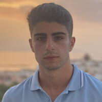 Maher Zein Eddine