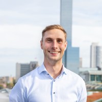 Roland van de Kerkhof