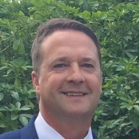 Stuart Rollins