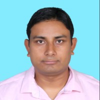 Vikas Chauhan