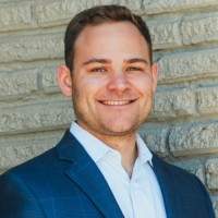Ryan Klewer