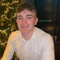 Evan Sheehan