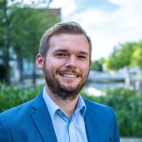 Daniel Zymelka