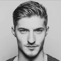Esteban Martin