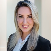 Lara Greenberg