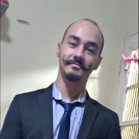 Marcio Bassi Junior
