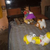 Yogesh Deshwal