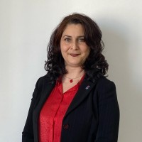Deniz Çiçek