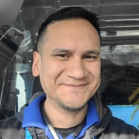 Ben Montez