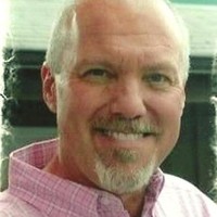 Tom Larson