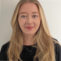 Sidonie Powles