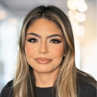 Emily Serrano