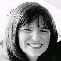 Marilyn Smith