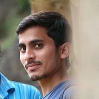 Damodar Damu