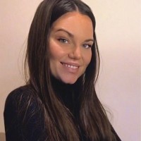 Marina Cubillas Rabinat
