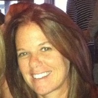 Betsy Sherman