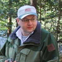 Bjørn Helge Bjørnstad