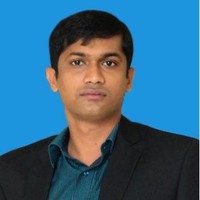 Abdul Nazar