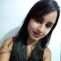 Rosemeire Moura Da Silva