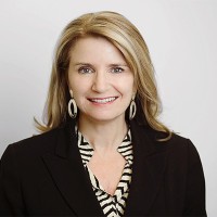 Catherine McHale