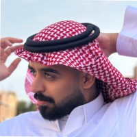 Musab Al-Makawi