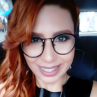 Pâmela Almeida