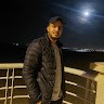 Hamza Antari