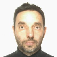 Davide Bordini