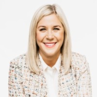 Emily Simpson