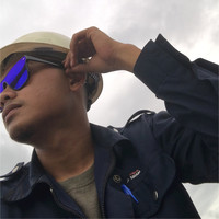 Hafizudin Mamat